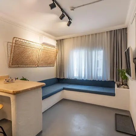 Hotel Miloz