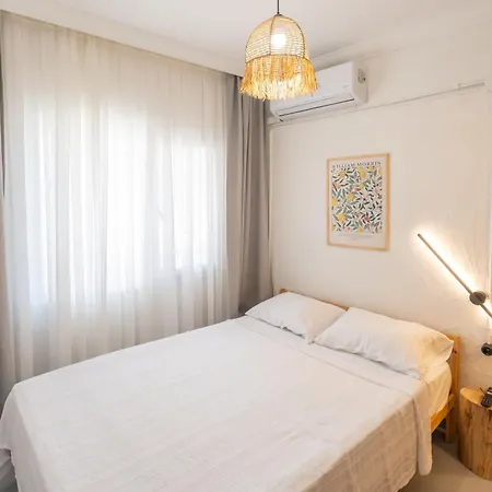 Hotel Miloz