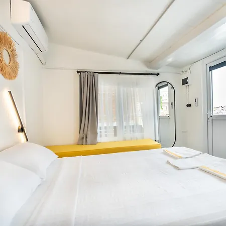 Hotel Miloz *