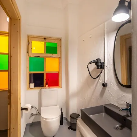 Hotel Miloz *