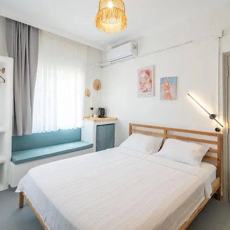 Hotel Miloz *