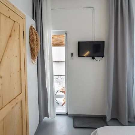 Hotel Miloz